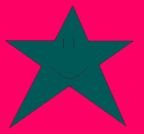 Estrella