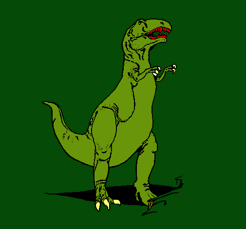 Trex