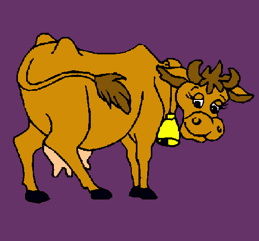 Vaca