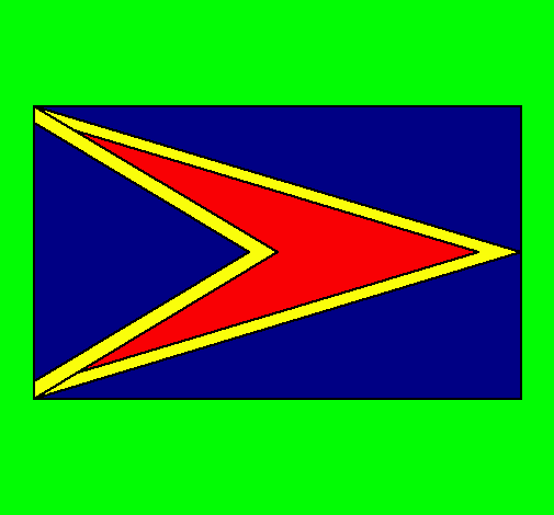 Guyana