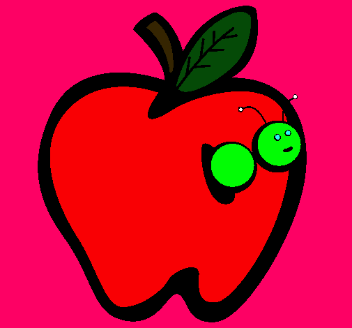 Manzana III