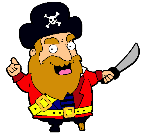 Pirata