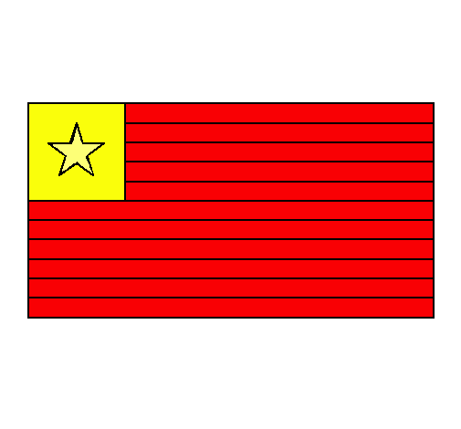 Liberia