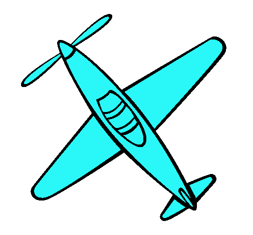 Avión III