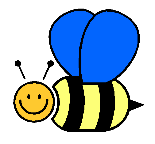 Abeja