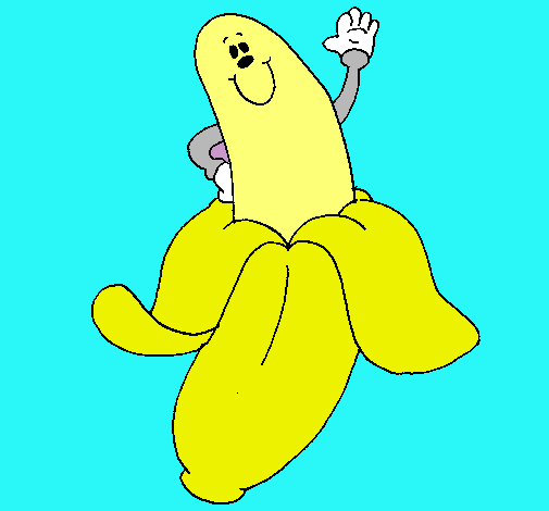 Banana