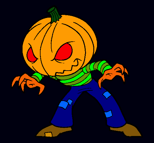 Jack-o