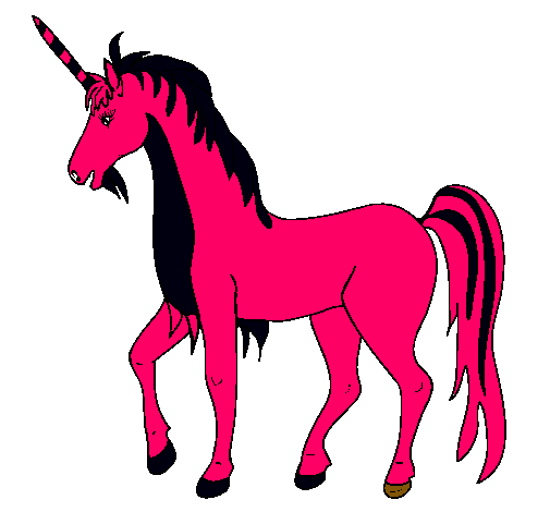 Unicornio II