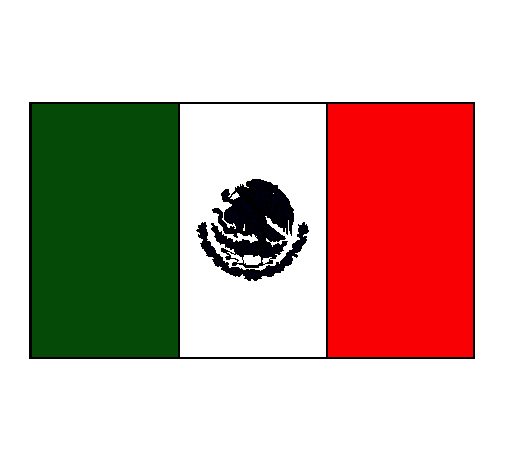 México