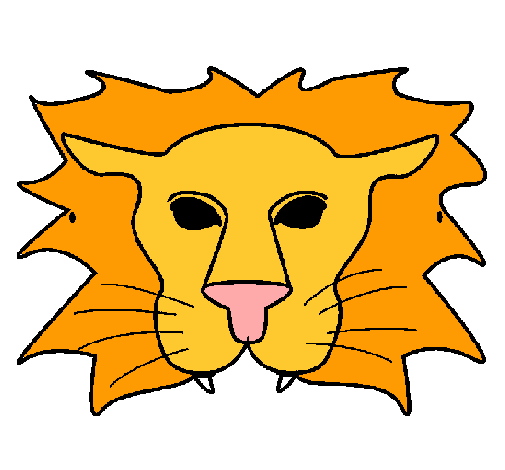 León