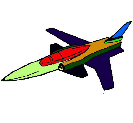 Jet