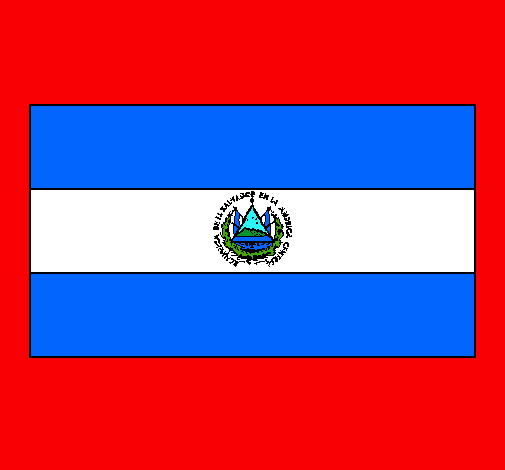 El Salvador