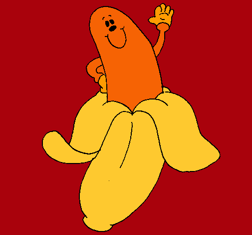 Banana