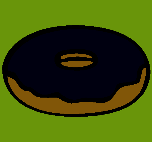 Donuts