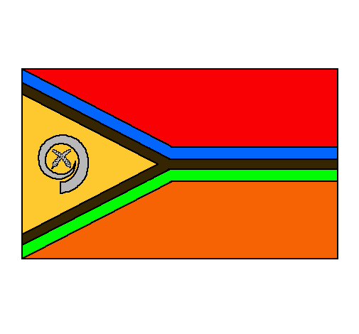 Vanuatu