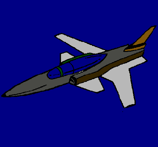 Jet