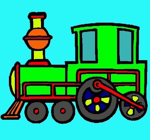 Tren