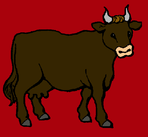 Vaca