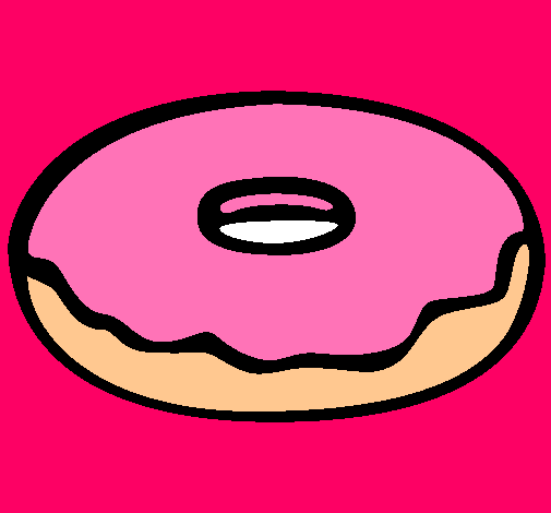 Donuts