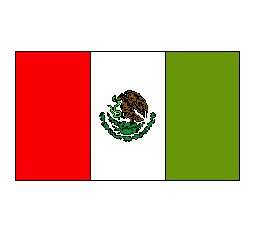 México