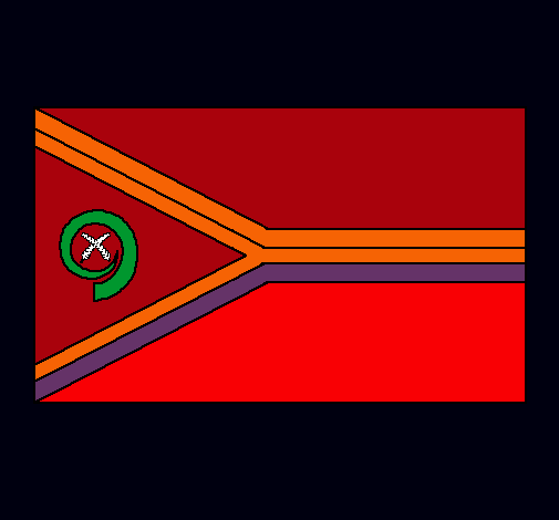 Vanuatu