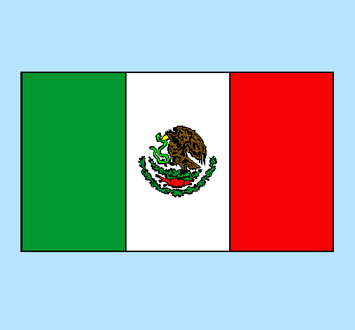 México