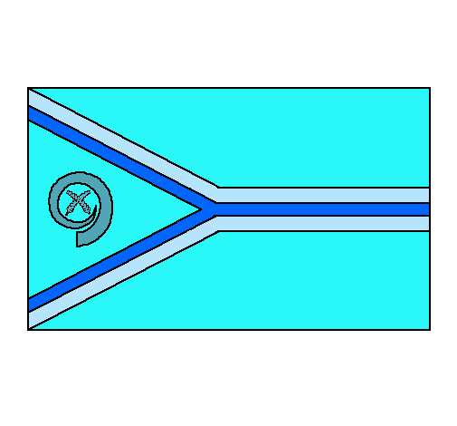 Vanuatu