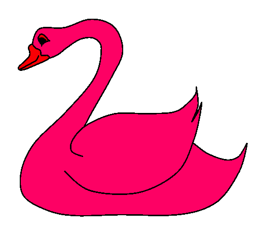 Cisne