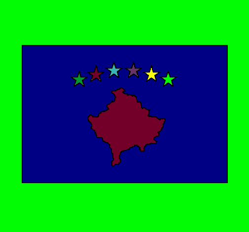 Kosovo