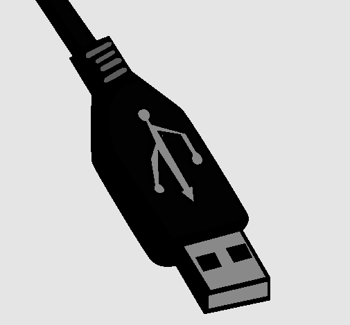 USB