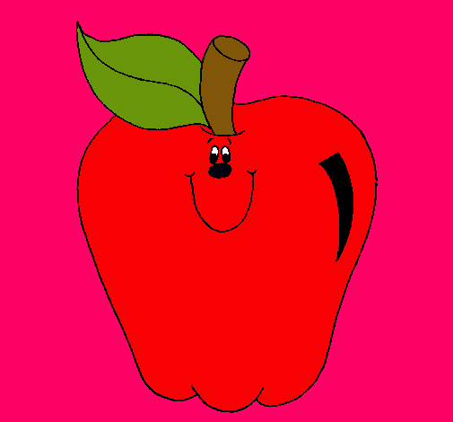 Manzana