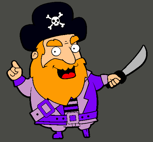 Pirata