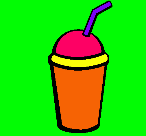 Batido