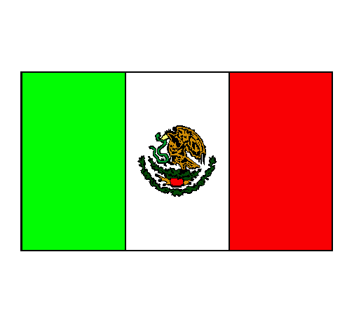 México