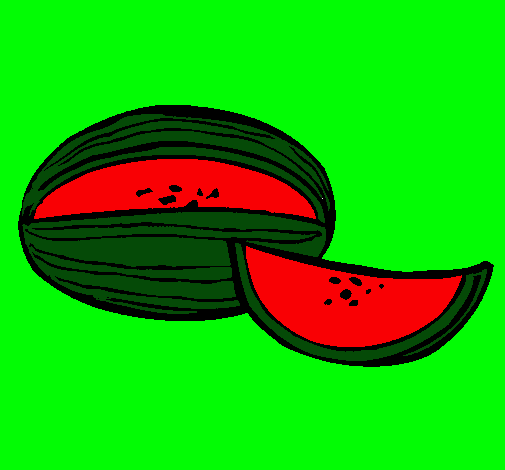 Melón