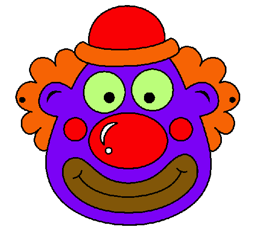 Payaso