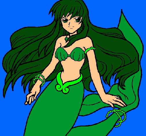 Sirena