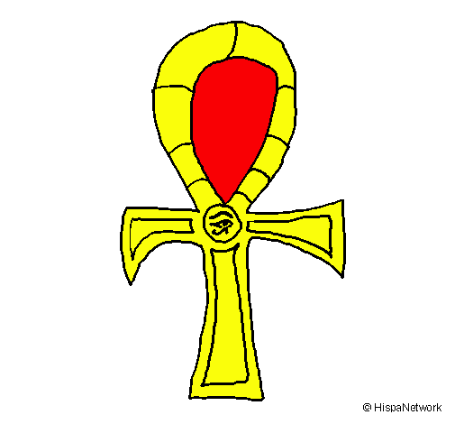 Ankh