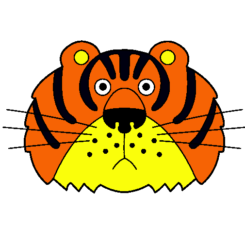 Tigre III