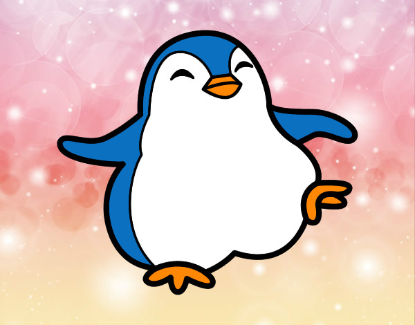 pengui