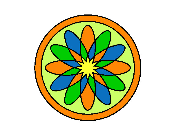 mandala