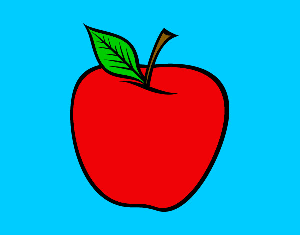 manzana