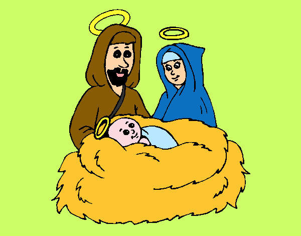 Natividad