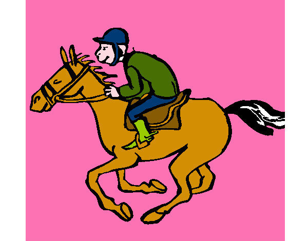 caballo