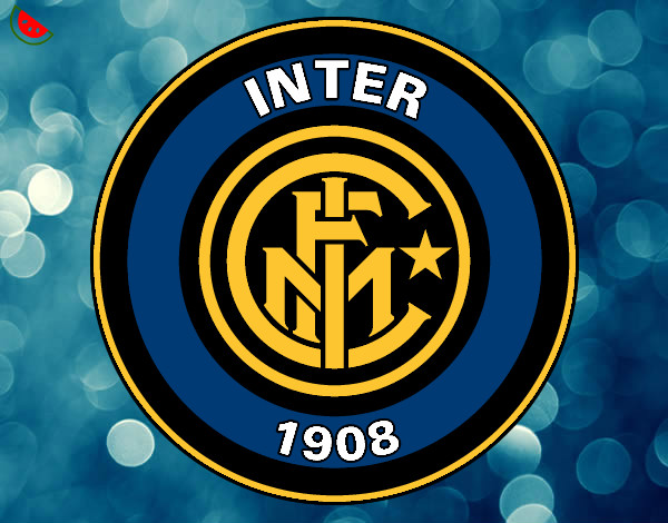 Inter de Milanª