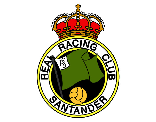real racing club de santander