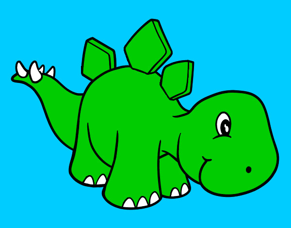 reptilosaurio 