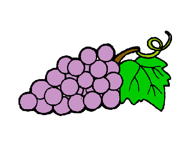 miis uvas