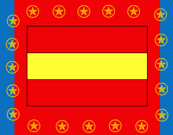 España