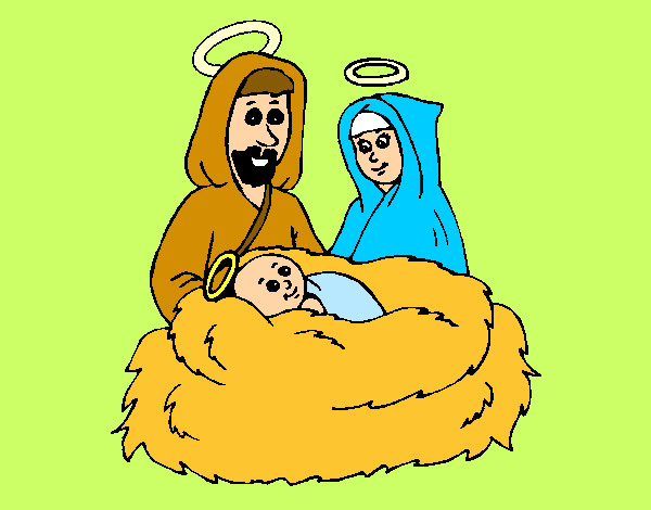 Natividad